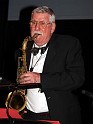 Opernball 2009   130